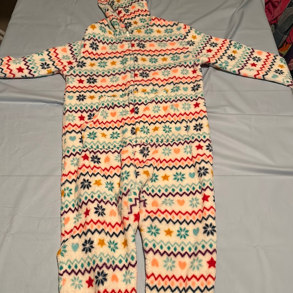 onesie